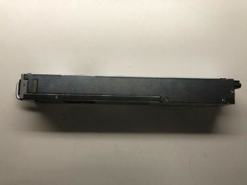 Cisco fpr4k-pwr-ac-1100 AC Voeding niet Stapelbaar voor Vuurkracht 4000 Reeksen 1100W leverancier