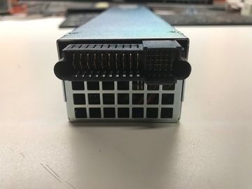 Cisco fpr4k-pwr-ac-1100 AC Voeding niet Stapelbaar voor Vuurkracht 4000 Reeksen 1100W leverancier