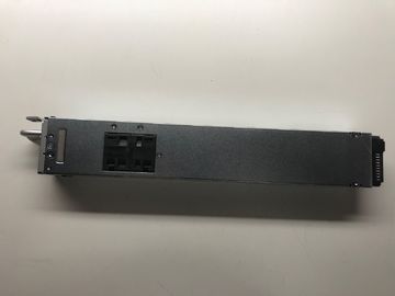 Cisco fpr4k-pwr-ac-1100 AC Voeding niet Stapelbaar voor Vuurkracht 4000 Reeksen 1100W leverancier