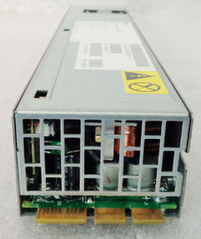 De Voeding van Cisco pwr-golf-450W AC voor golf-594/wave-694 Brede Gebiedsvirtualisatie leverancier