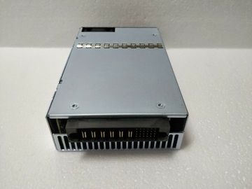 Echte Cisco-Servervoeding pwr-4430-gelijkstroom 341-0655-01 voor Cisco ISR 4430 701W - 800W leverancier