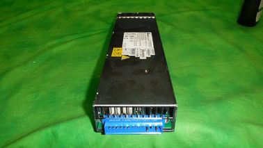 PSU-van de Voedingcisco van de Moduleserver de Samenhang 5020 100-240VAC 1200W n5k-pac-1200W leverancier