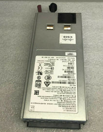 PSU-van de Voedingcisco van de Moduleserver de Samenhang 5020 100-240VAC 1200W n5k-pac-1200W leverancier