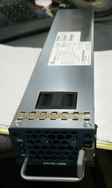 550W de Module Cisco N10-PAC1-550W van de servervoeding B0 V01/341-0348-02 voor UCS 6120XP leverancier