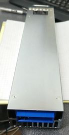 550W de Module Cisco N10-PAC1-550W van de servervoeding B0 V01/341-0348-02 voor UCS 6120XP leverancier