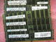 RAM-de Voeding Cisco van de Geheugenserver een ucs-ml-1x324ru-Hynix UCS 32GB 4RX4 PC4-2133P DDR4-2133 leverancier