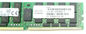 LRDIMM-ECC Servervoeding ucs-ml-1x644rv-Cisco Compatibele 64GB DDR4-2400Mhz 4Rx4 1.2v leverancier