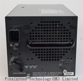 China Astec AA23200 RS5 Cisco het Rek Psu 100-240V 1400-3000W 17A Maximum 341-0077-05 van de 6500 Reeksenserver verdeler