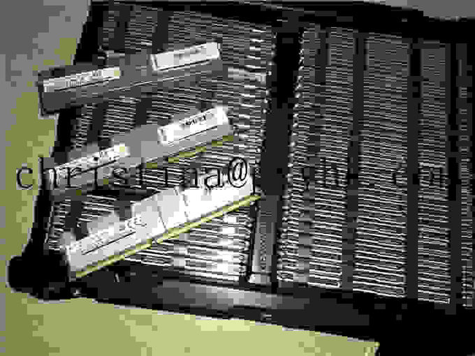 IBM-Serverram 32gb 90Y3105 90Y3107 47J0176 32G 4Rx4 PC3L-10600L