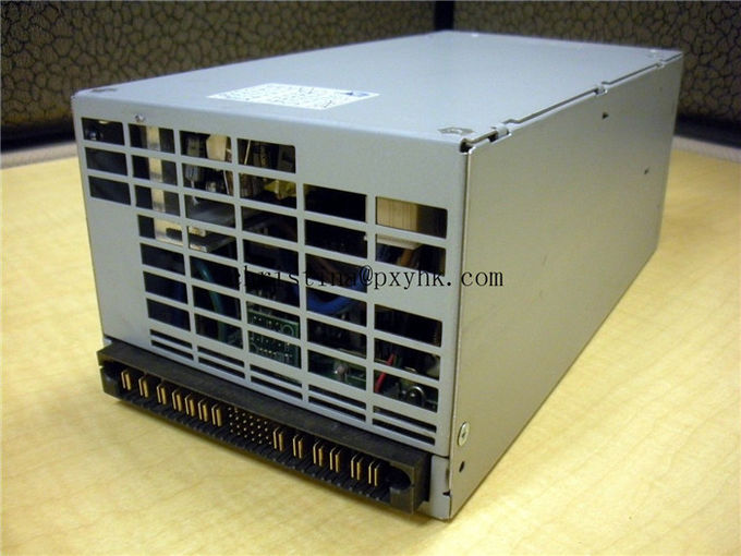 De Voeding van de zonv440 Server voor Rc-Gebruik, Overtollige Voeding dps-680CB A 3001501300-18513001851