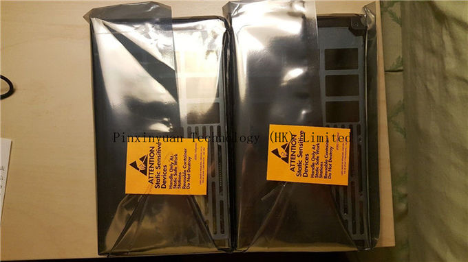 De heet-Stopsas 15K 6Gb/s 16MB van Dell 0W348K 600GB brengt 3,5“ in F238F-dienblad in het voorgeheugen onder