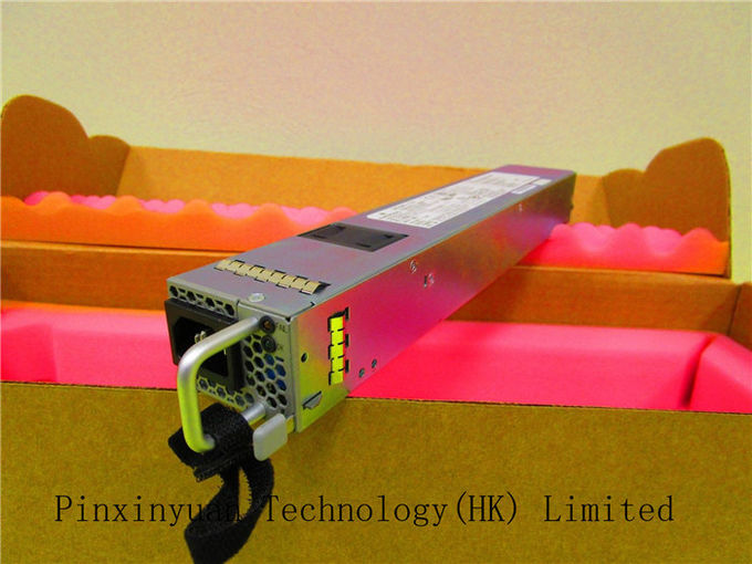 Van de Voedingplatina 341-0521-01 Cisco van de 1100 Wattsups Server de Samenhang nxa-pac-1100W