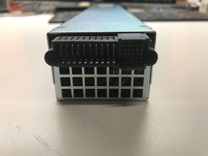 Cisco fpr4k-pwr-ac-1100 AC Voeding niet Stapelbaar voor Vuurkracht 4000 Reeksen 1100W