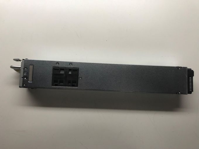 Cisco fpr4k-pwr-ac-1100 AC Voeding niet Stapelbaar voor Vuurkracht 4000 Reeksen 1100W