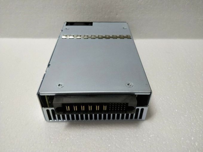 Echte Cisco-Servervoeding pwr-4430-gelijkstroom 341-0655-01 voor Cisco ISR 4430 701W - 800W