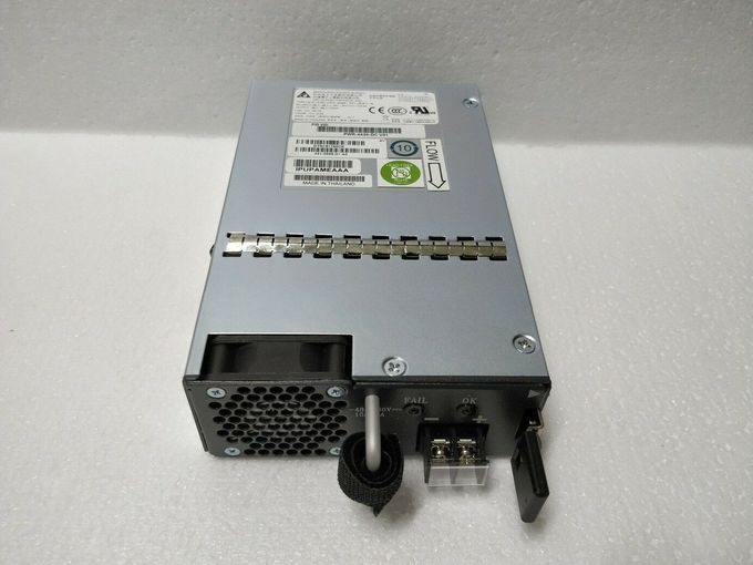 Echte Cisco-Servervoeding pwr-4430-gelijkstroom 341-0655-01 voor Cisco ISR 4430 701W - 800W