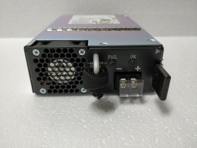 Echte Cisco-Servervoeding pwr-4430-gelijkstroom 341-0655-01 voor Cisco ISR 4430 701W - 800W