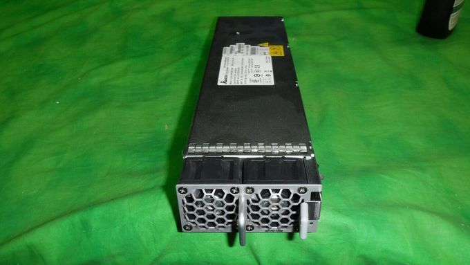 PSU-van de Voedingcisco van de Moduleserver de Samenhang 5020 100-240VAC 1200W n5k-pac-1200W